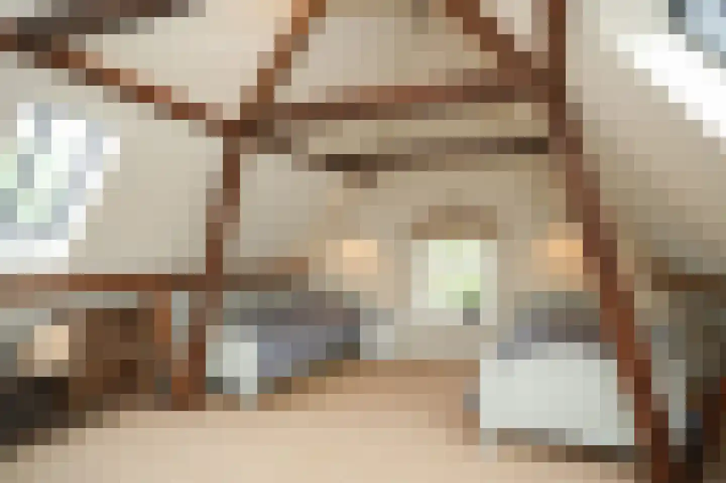 Repelsestraat 6 Neerijnen thumbnail 25