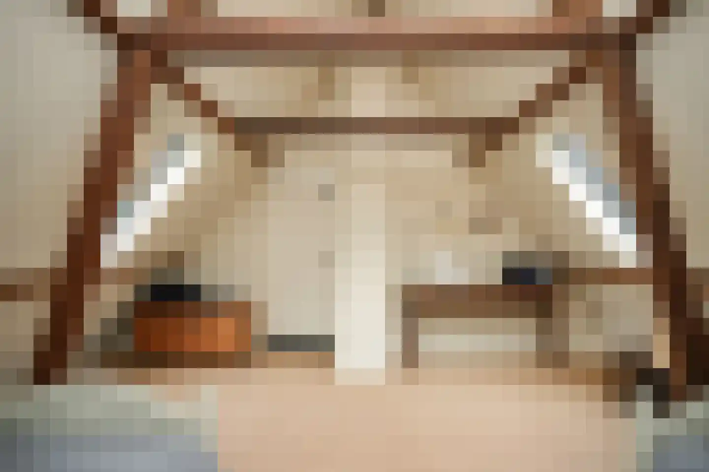 Repelsestraat 6 Neerijnen thumbnail 26
