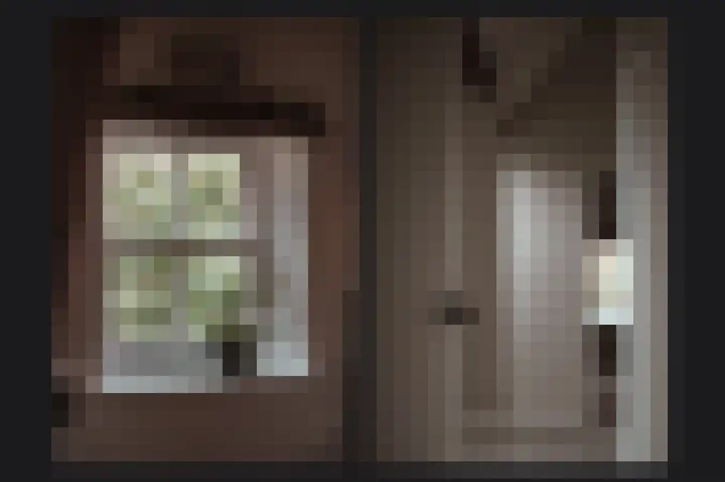 Repelsestraat 6 Neerijnen thumbnail 27