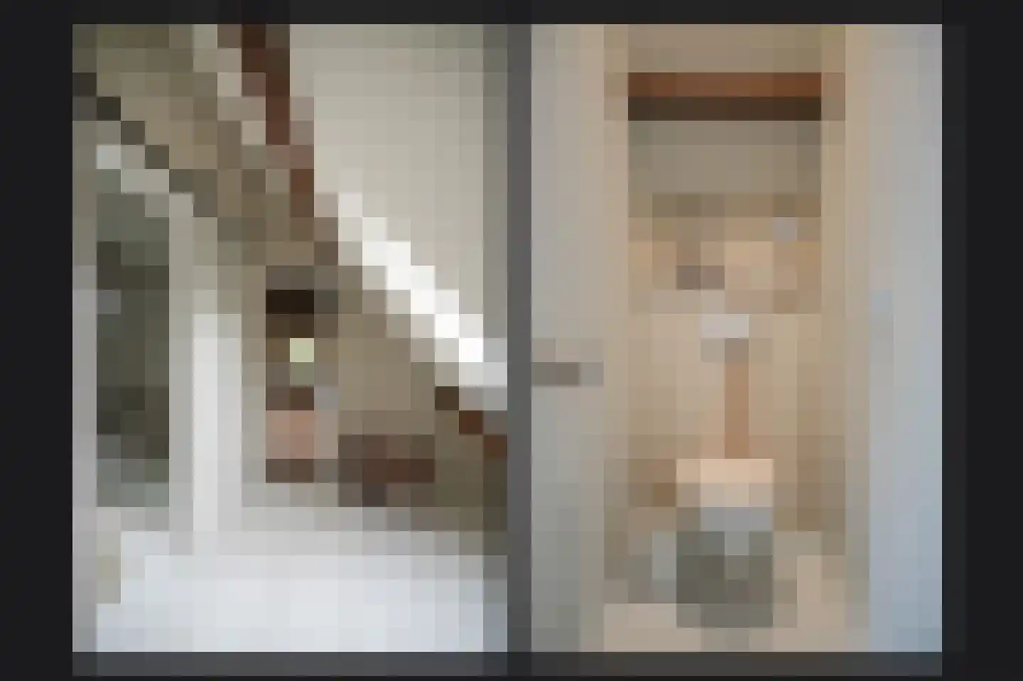 Repelsestraat 6 Neerijnen thumbnail 28