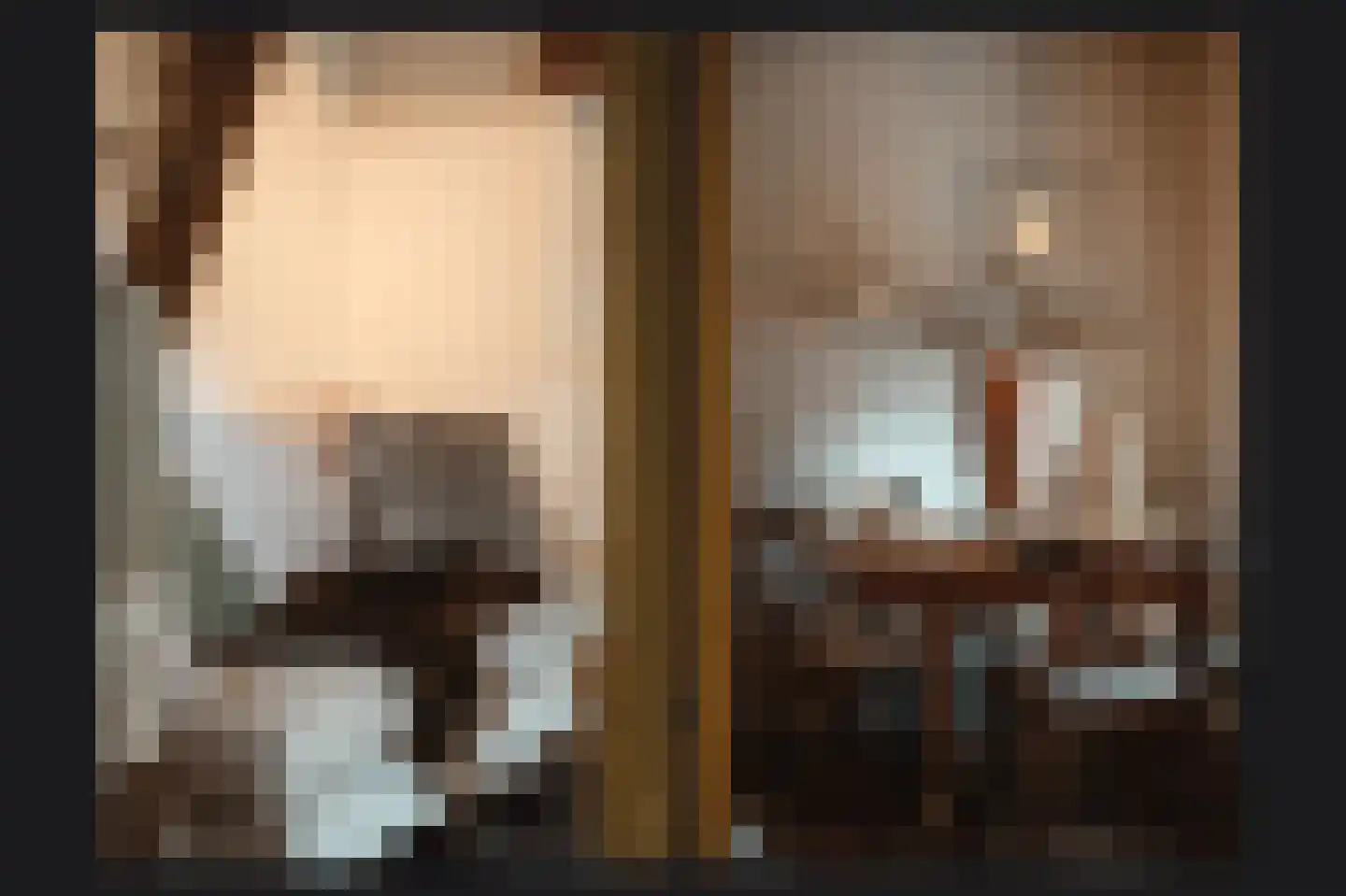 Repelsestraat 6 Neerijnen thumbnail 30