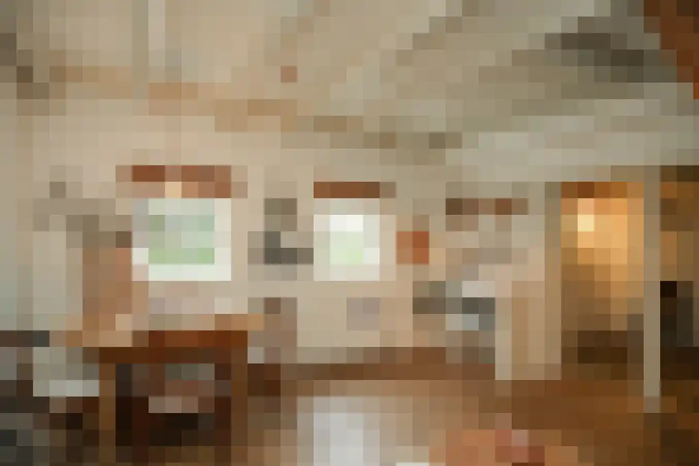 Repelsestraat 6 Neerijnen thumbnail 31