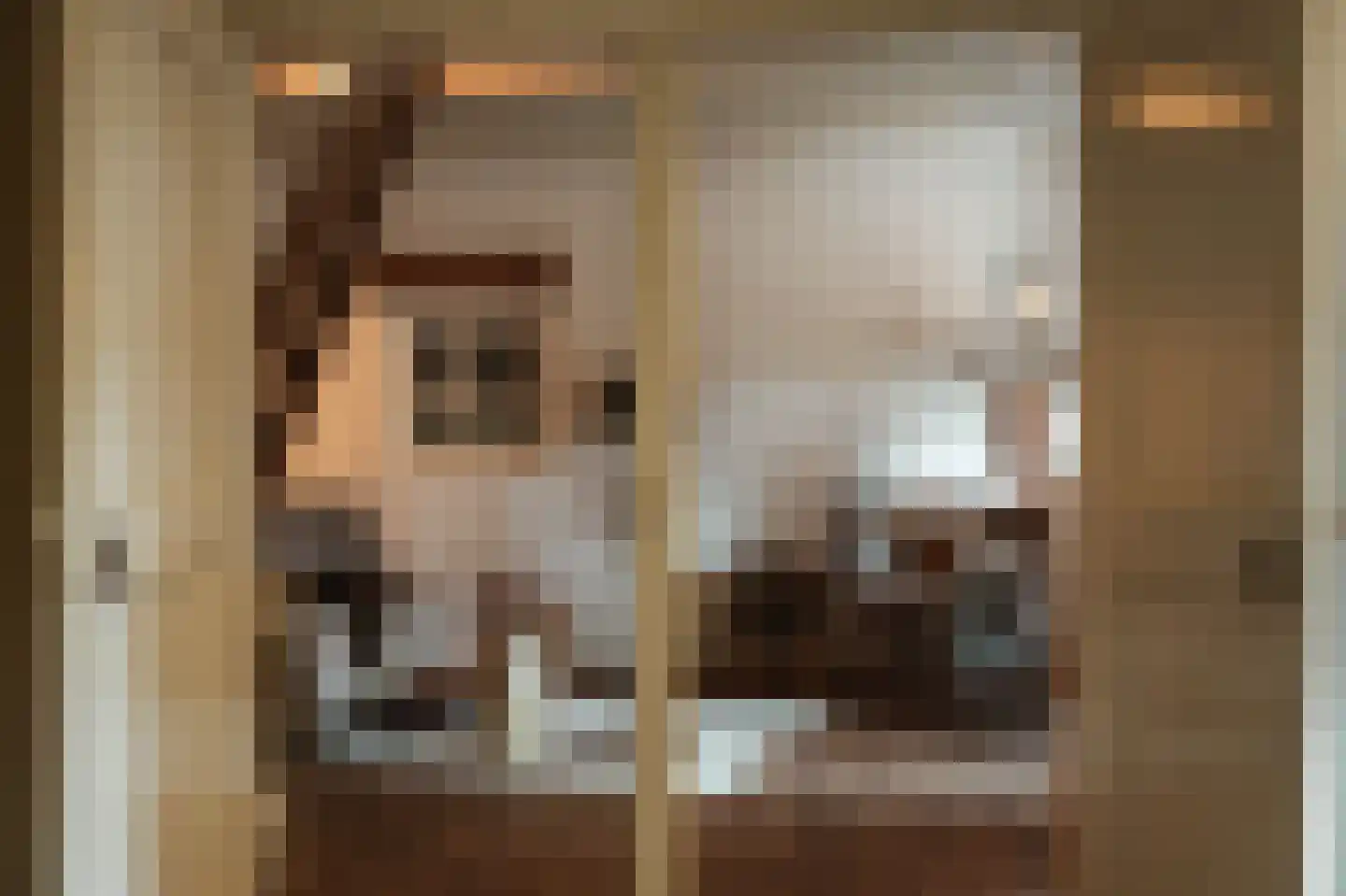 Repelsestraat 6 Neerijnen thumbnail 32