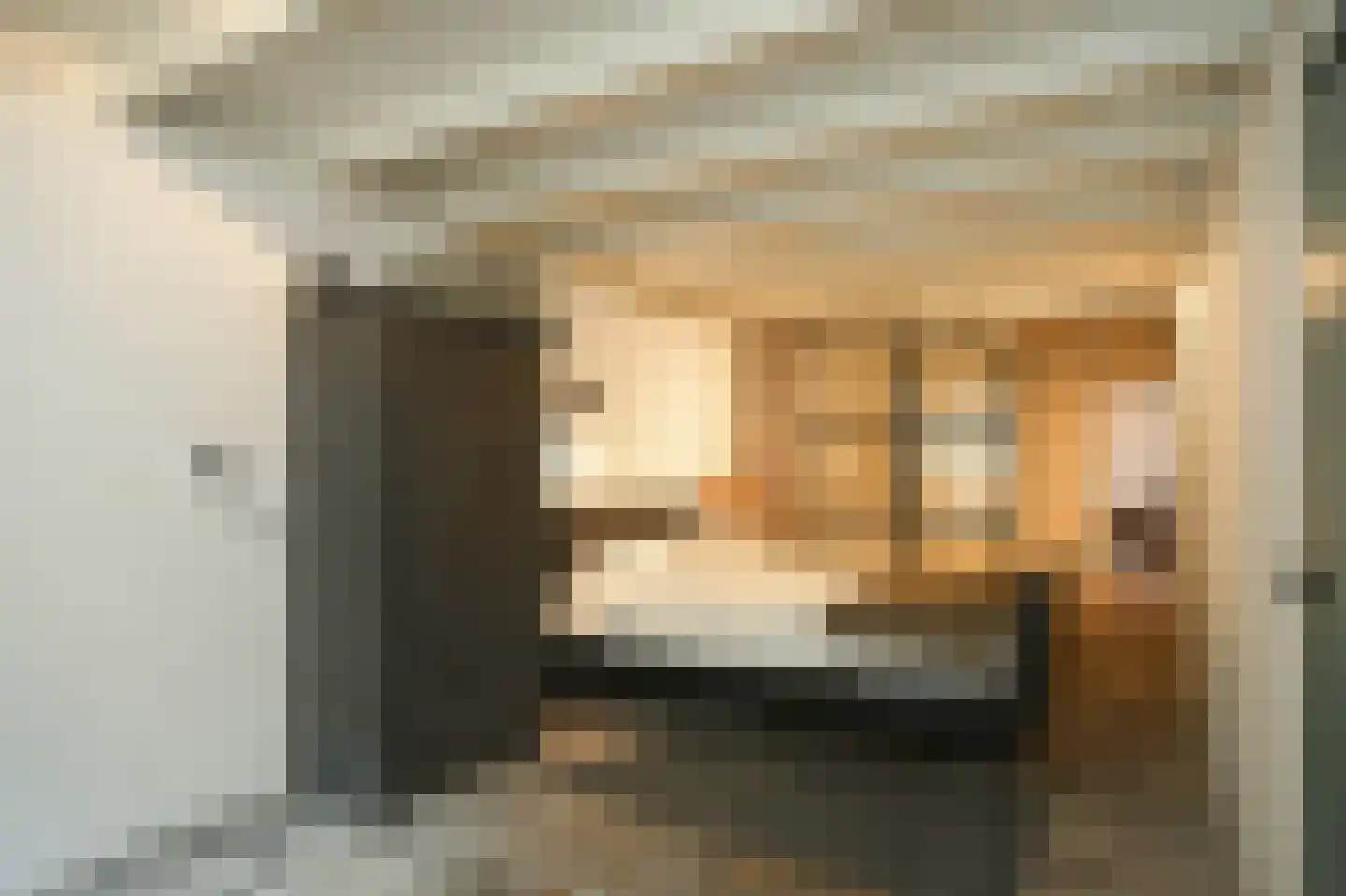 Repelsestraat 6 Neerijnen thumbnail 34