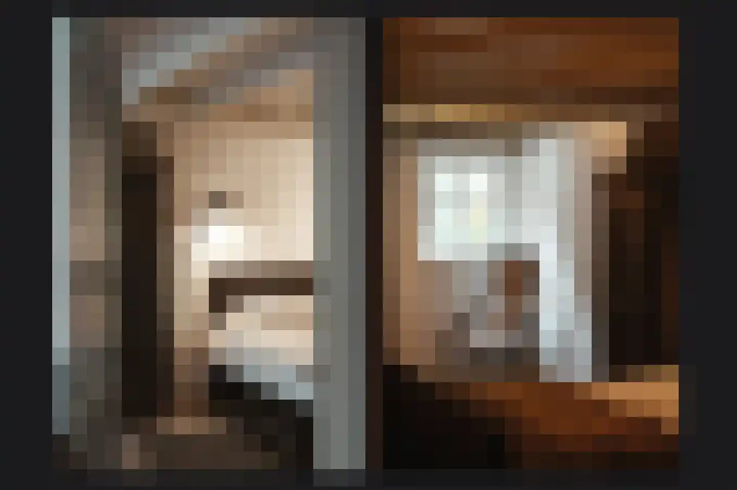 Repelsestraat 6 Neerijnen thumbnail 35