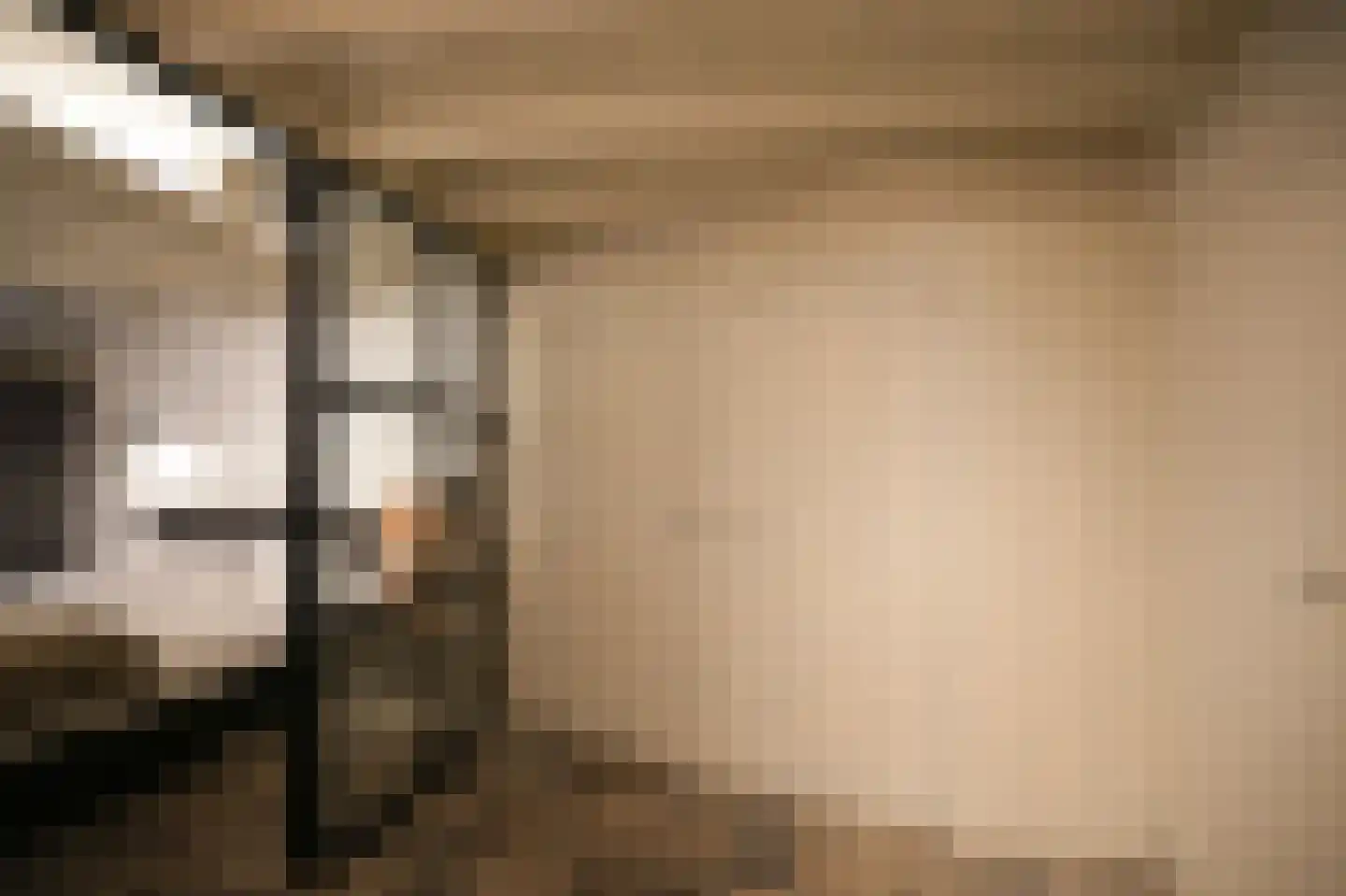 Repelsestraat 6 Neerijnen thumbnail 36