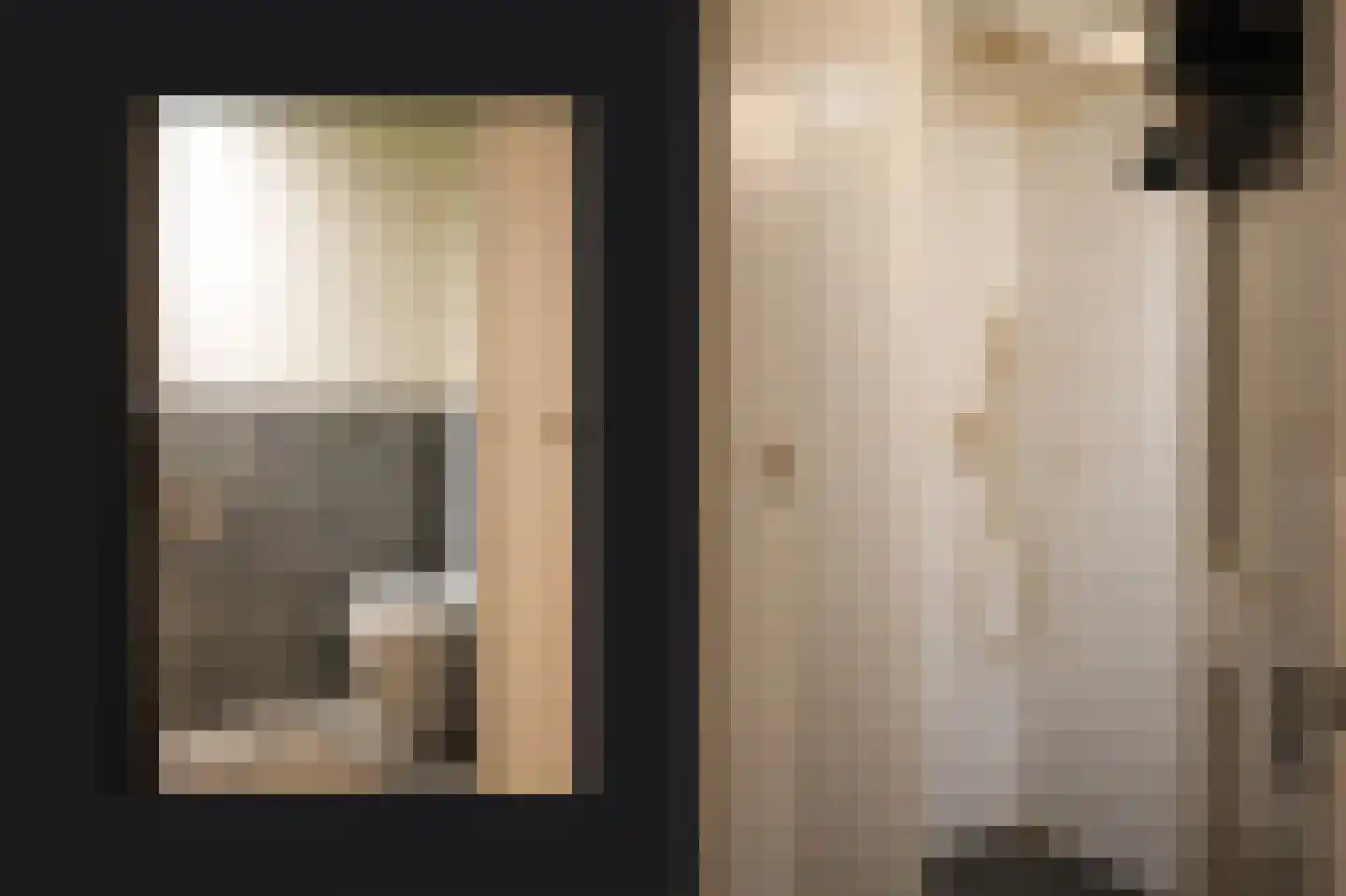 Repelsestraat 6 Neerijnen thumbnail 37