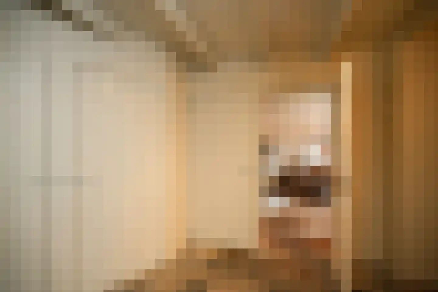 Repelsestraat 6 Neerijnen thumbnail 38