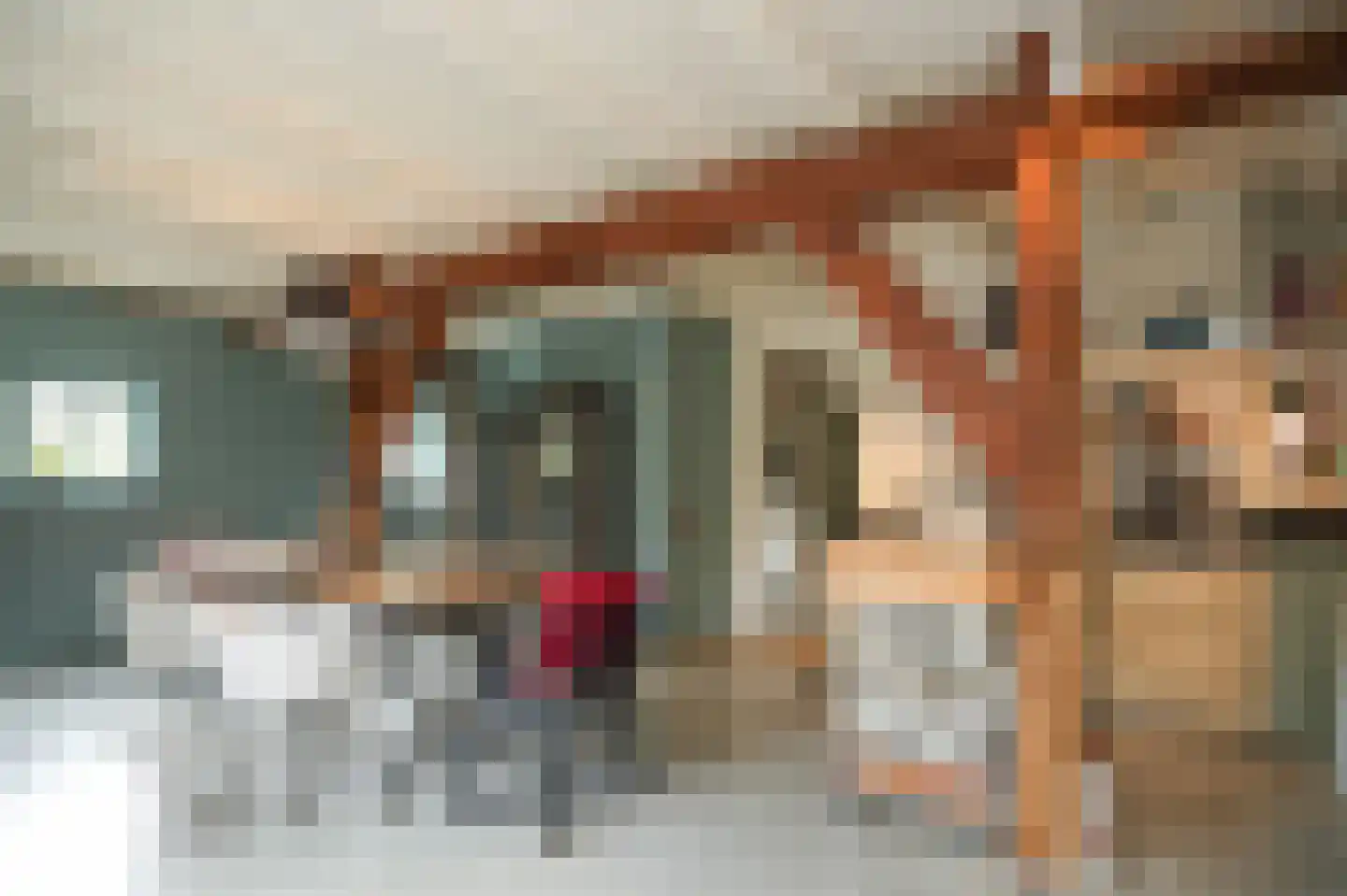 Repelsestraat 6 Neerijnen thumbnail 4