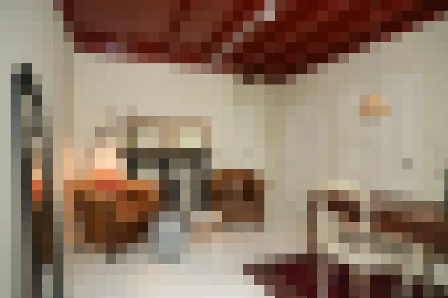 Repelsestraat 6 Neerijnen thumbnail 41