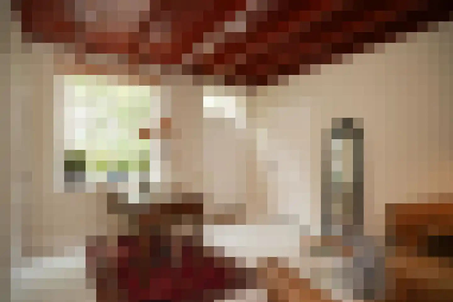 Repelsestraat 6 Neerijnen thumbnail 42