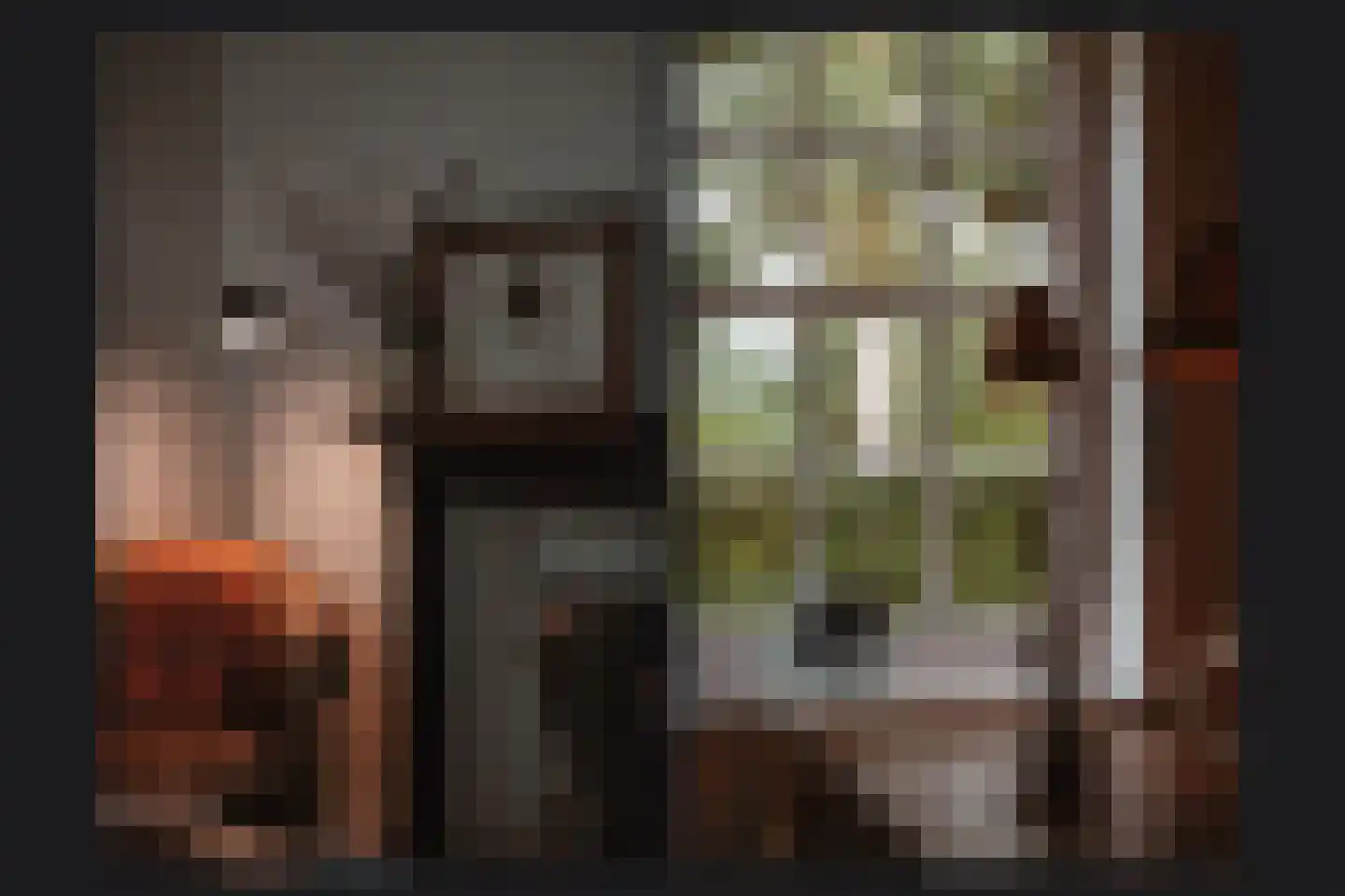 Repelsestraat 6 Neerijnen thumbnail 43