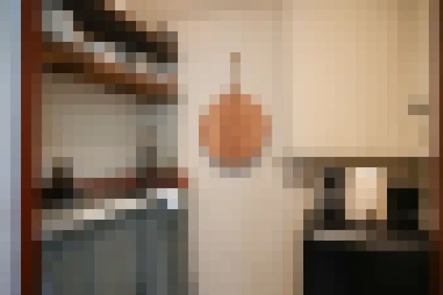 Repelsestraat 6 Neerijnen thumbnail 44