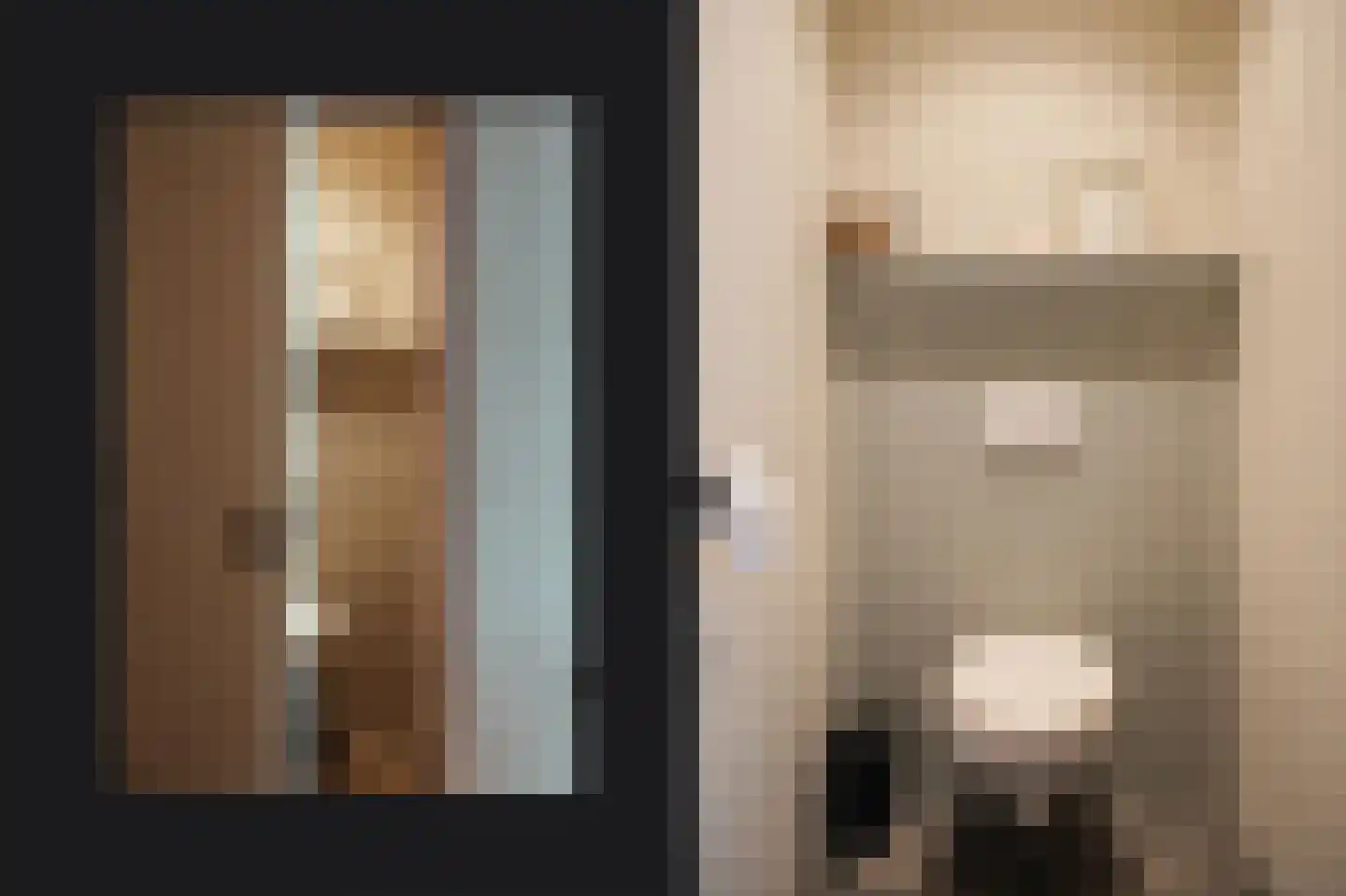 Repelsestraat 6 Neerijnen thumbnail 45