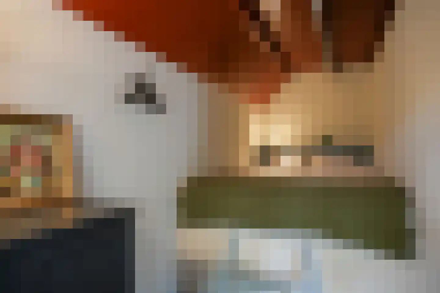 Repelsestraat 6 Neerijnen thumbnail 46