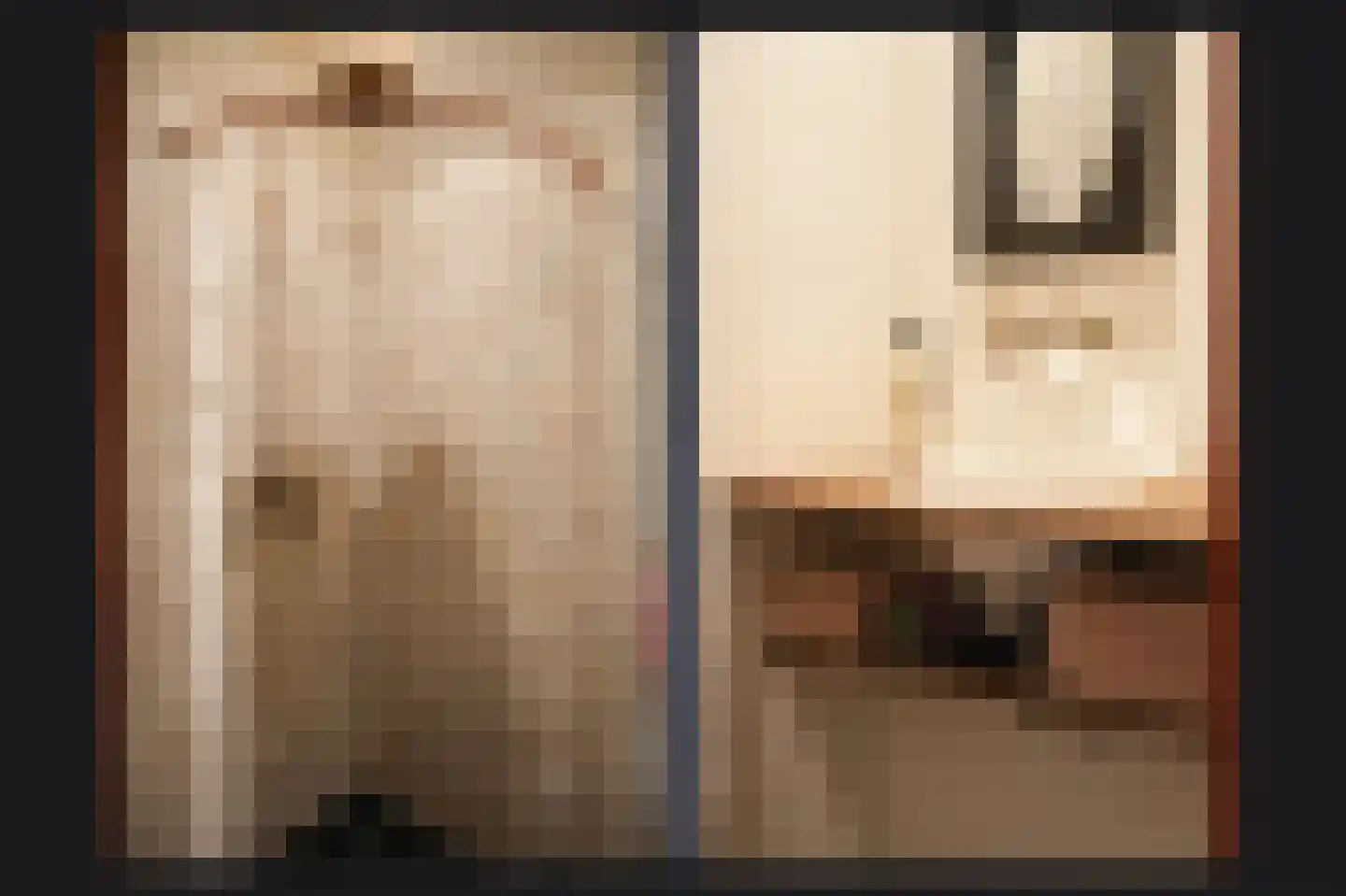 Repelsestraat 6 Neerijnen thumbnail 47