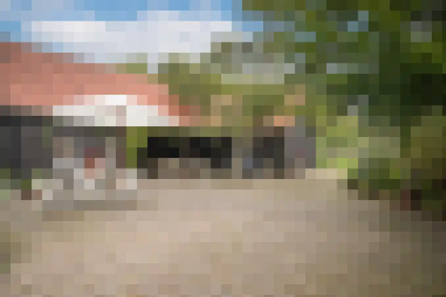 Repelsestraat 6 Neerijnen thumbnail 48
