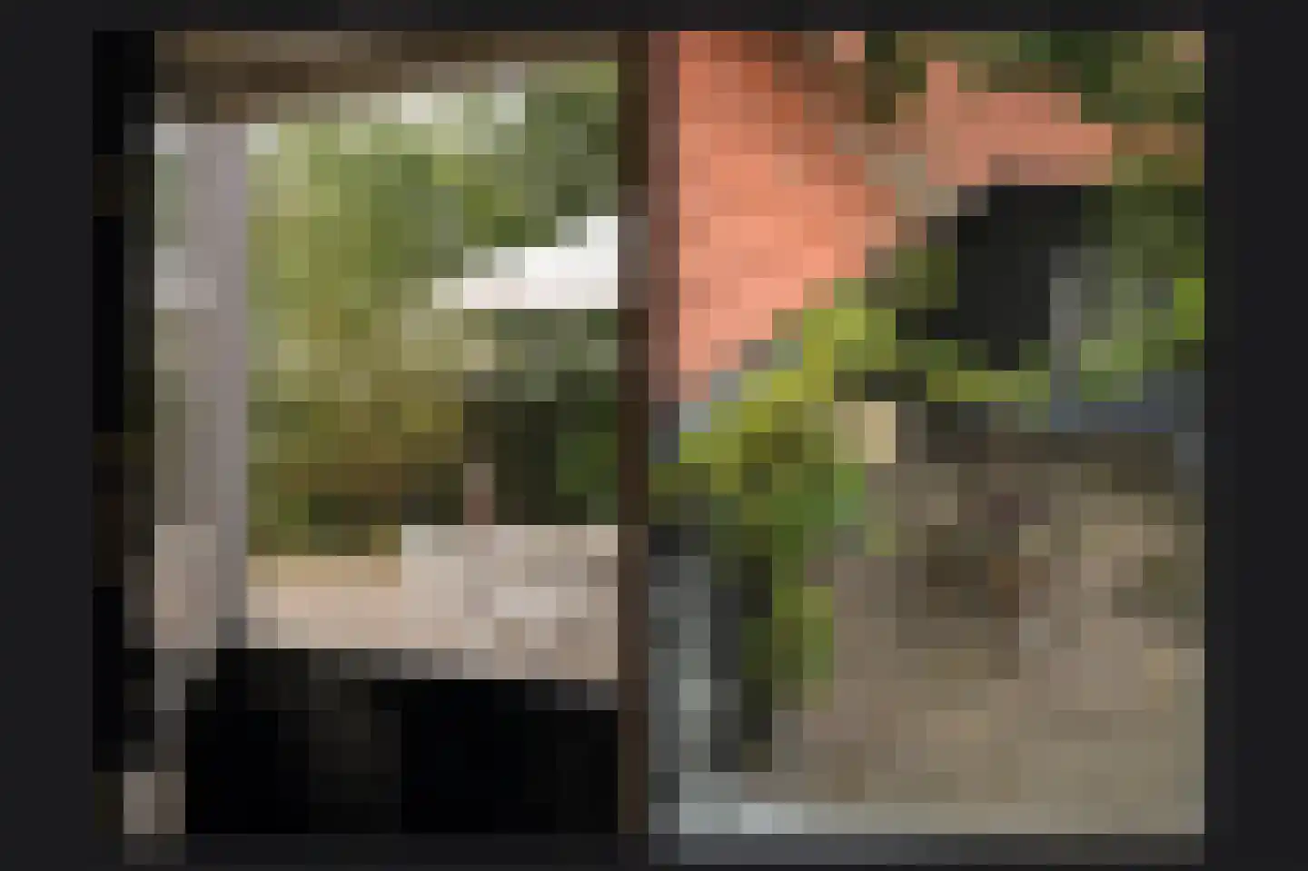 Repelsestraat 6 Neerijnen thumbnail 49