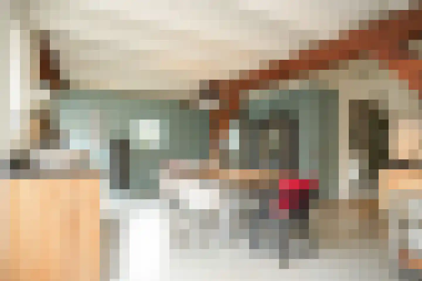 Repelsestraat 6 Neerijnen thumbnail 5