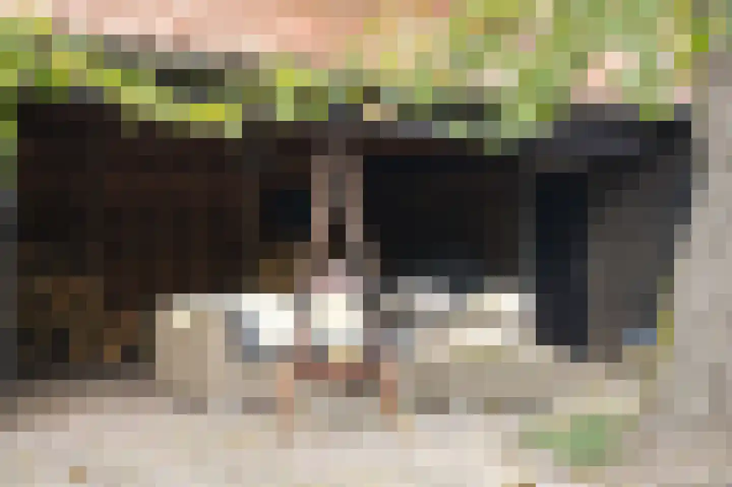 Repelsestraat 6 Neerijnen thumbnail 50
