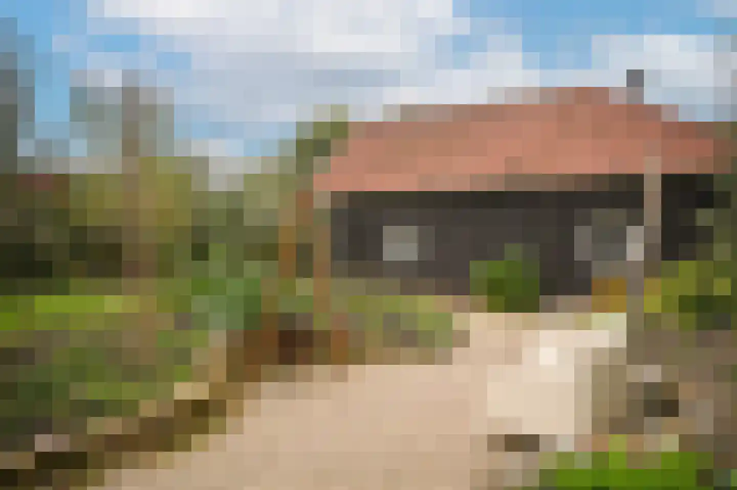 Repelsestraat 6 Neerijnen thumbnail 53