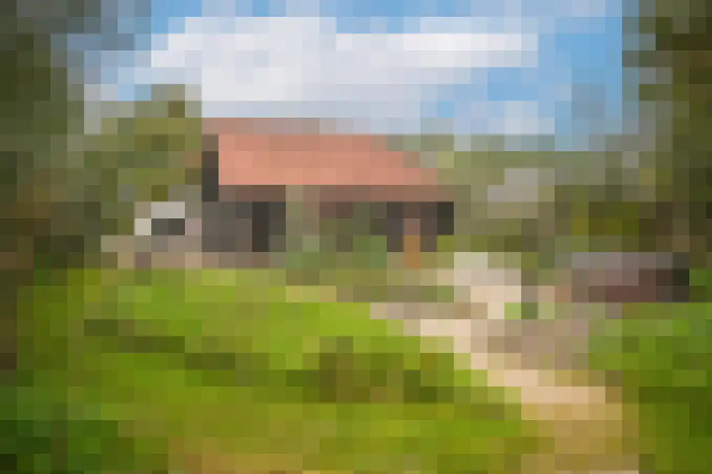 Repelsestraat 6 Neerijnen thumbnail 54
