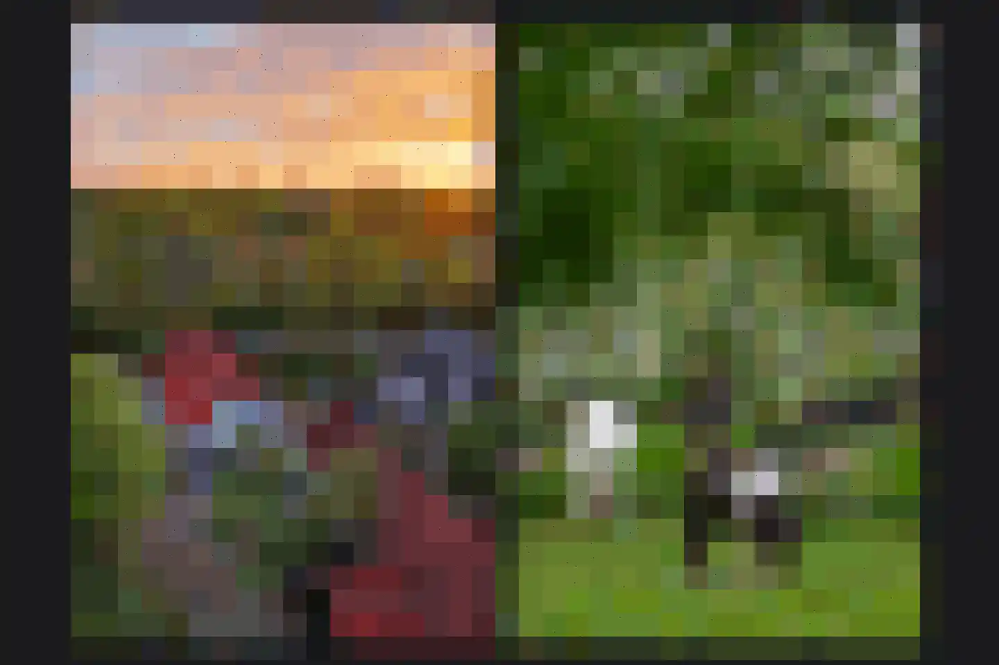 Repelsestraat 6 Neerijnen thumbnail 56