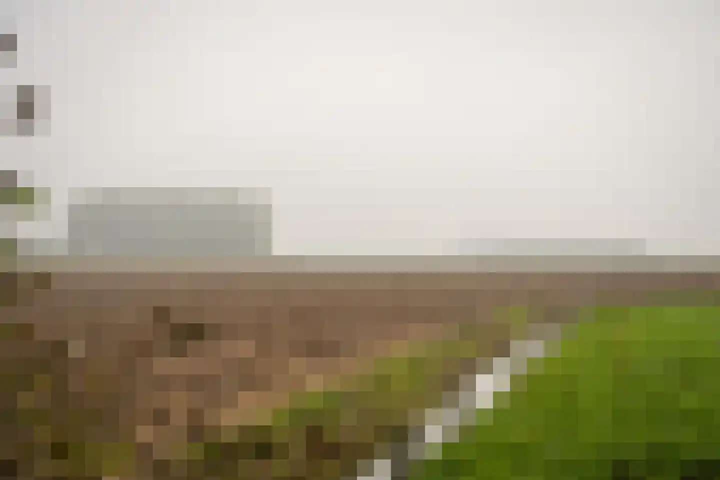 Repelsestraat 6 Neerijnen thumbnail 57