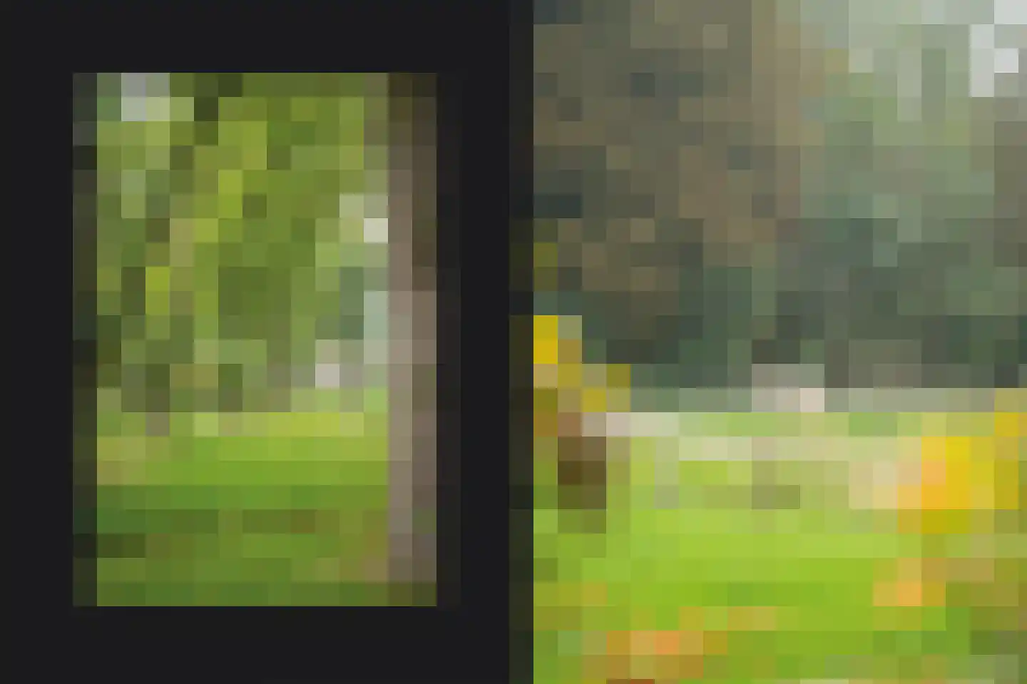 Repelsestraat 6 Neerijnen thumbnail 58