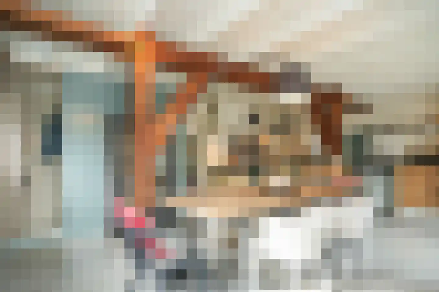 Repelsestraat 6 Neerijnen thumbnail 6