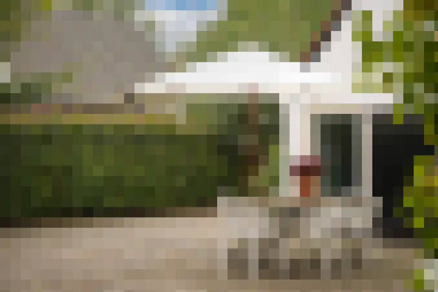 Repelsestraat 6 Neerijnen thumbnail 63