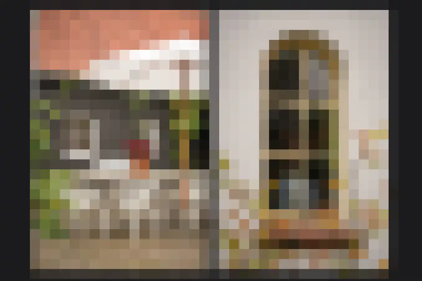 Repelsestraat 6 Neerijnen thumbnail 64