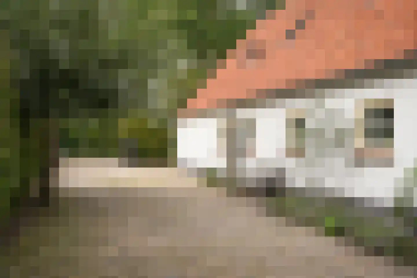 Repelsestraat 6 Neerijnen thumbnail 65