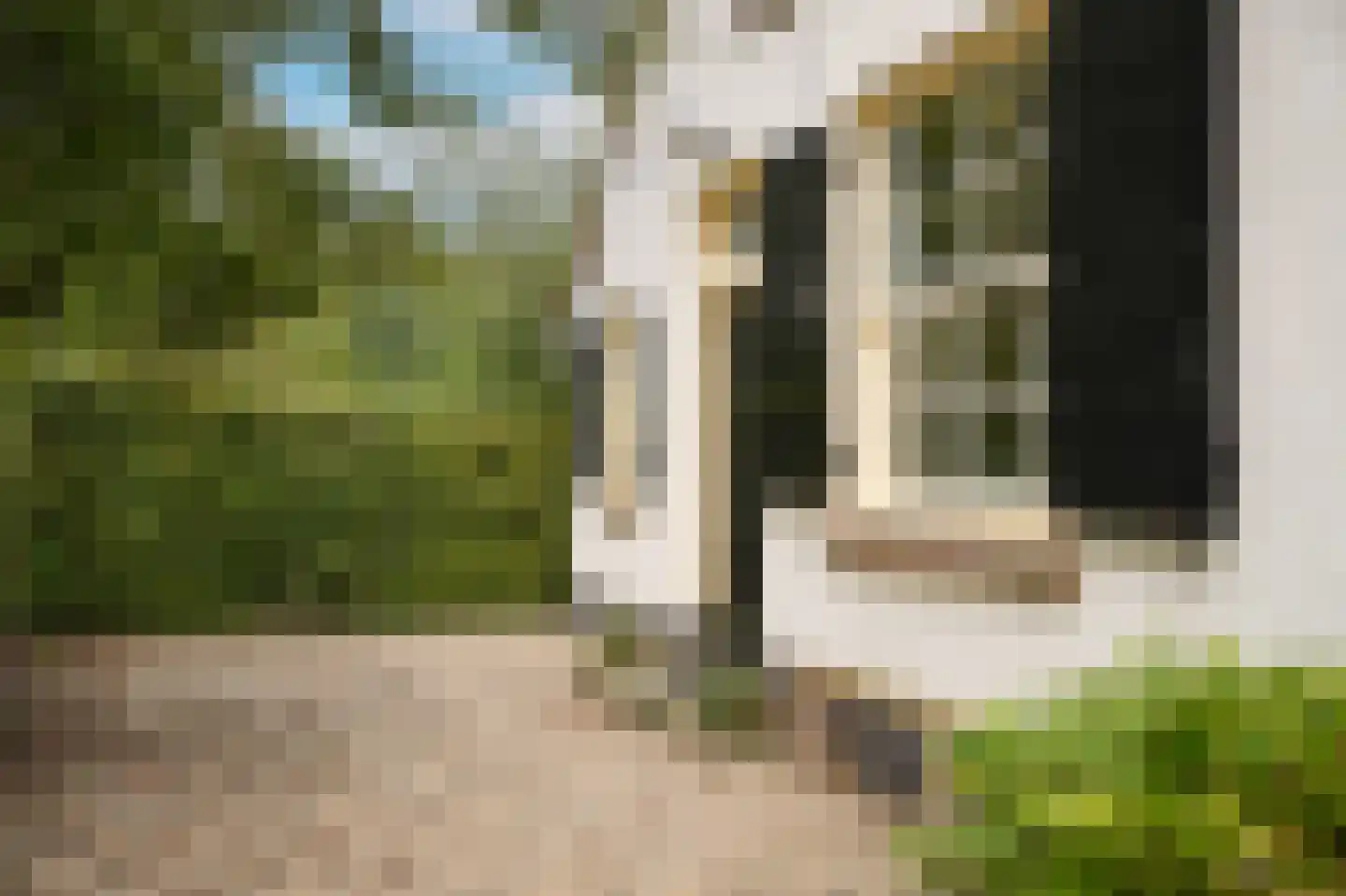 Repelsestraat 6 Neerijnen thumbnail 66