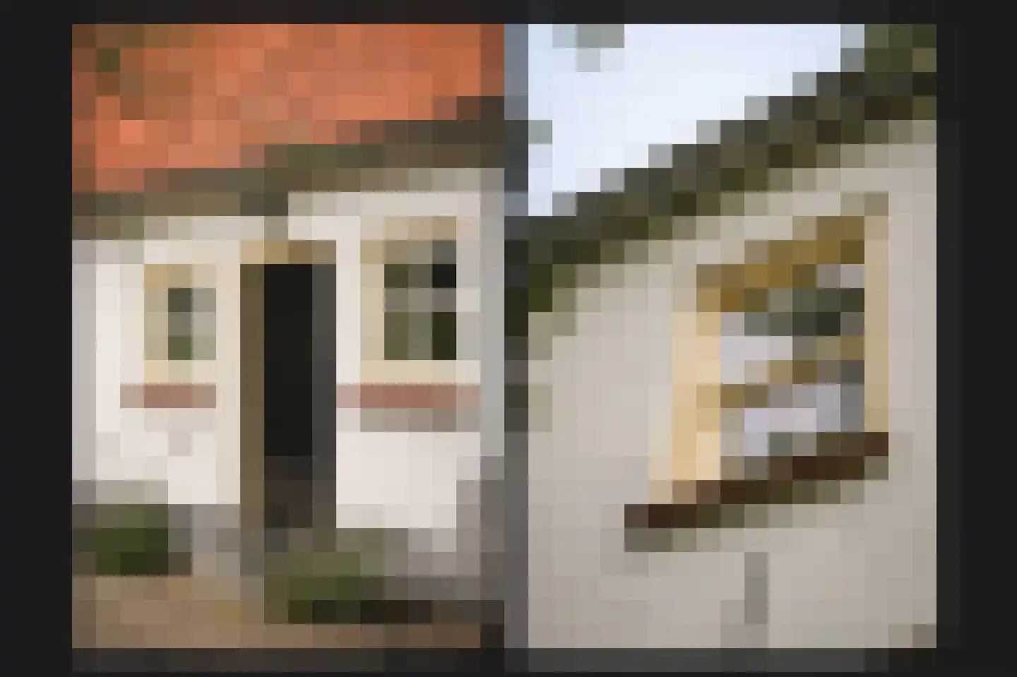 Repelsestraat 6 Neerijnen thumbnail 67