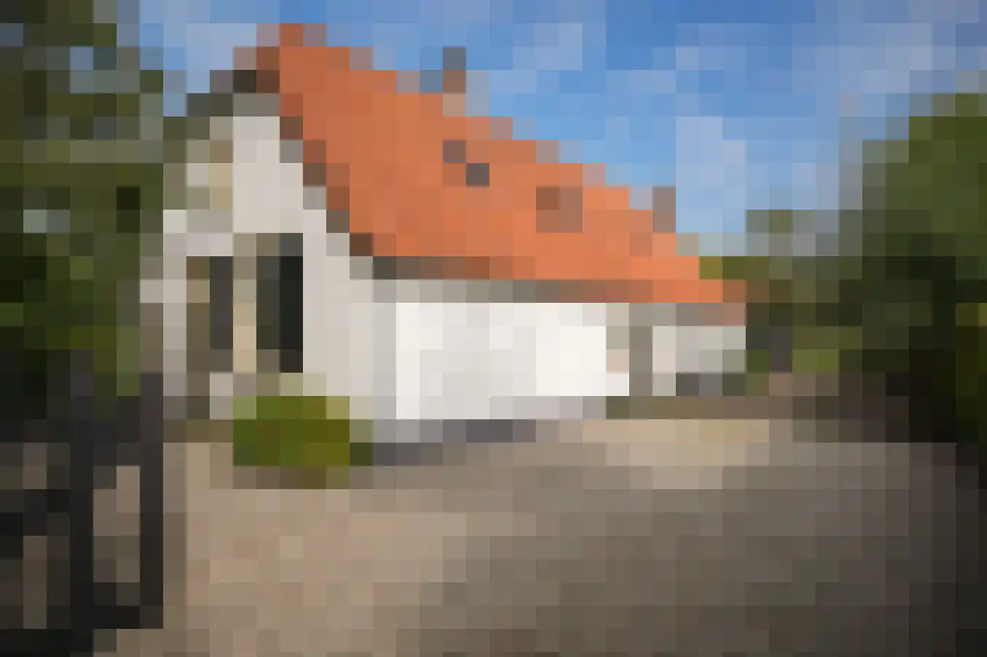 Repelsestraat 6 Neerijnen thumbnail 68
