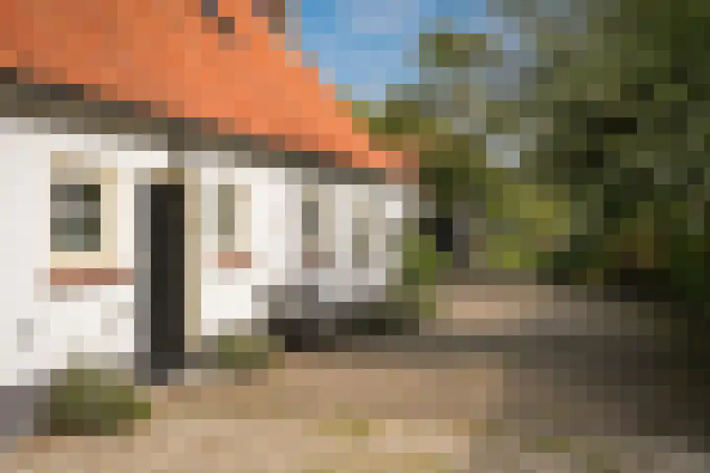 Repelsestraat 6 Neerijnen thumbnail 69