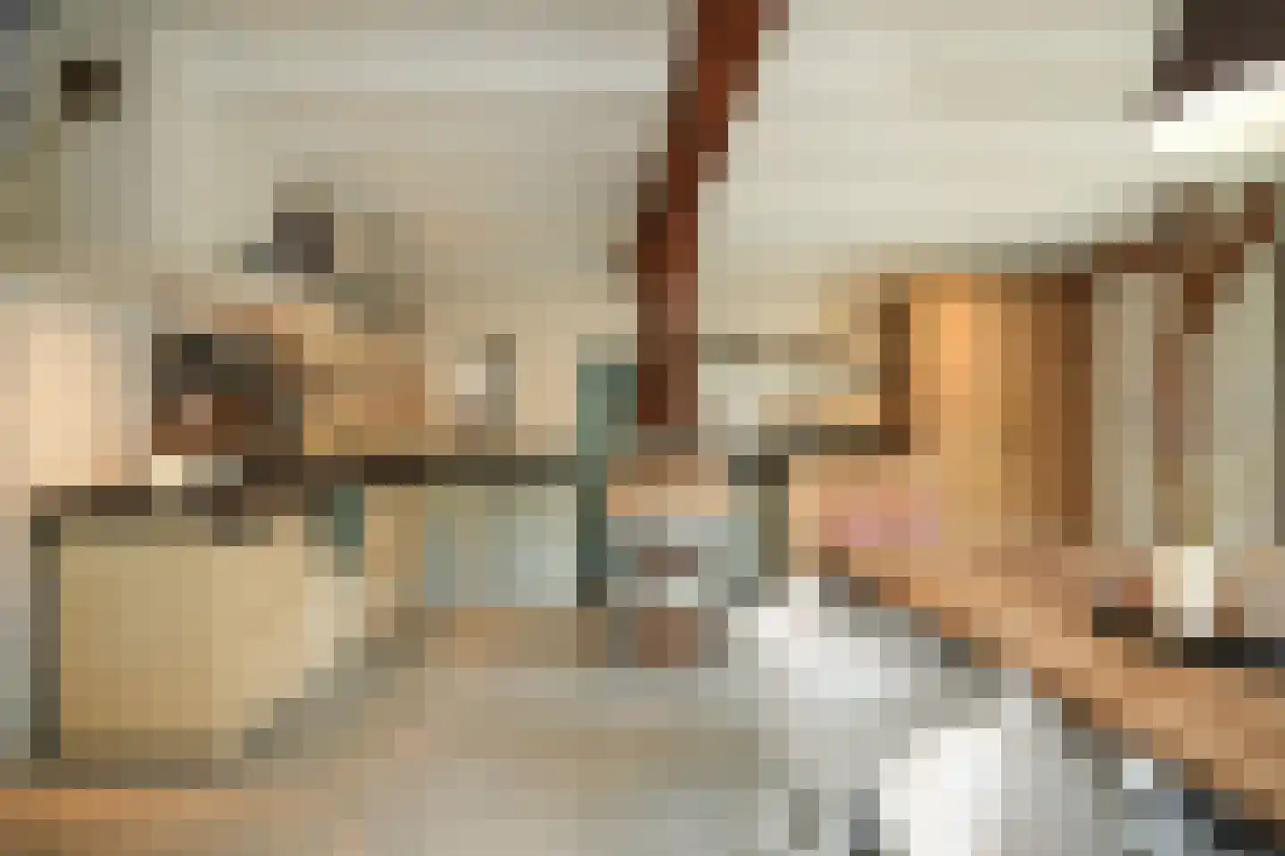 Repelsestraat 6 Neerijnen thumbnail 7