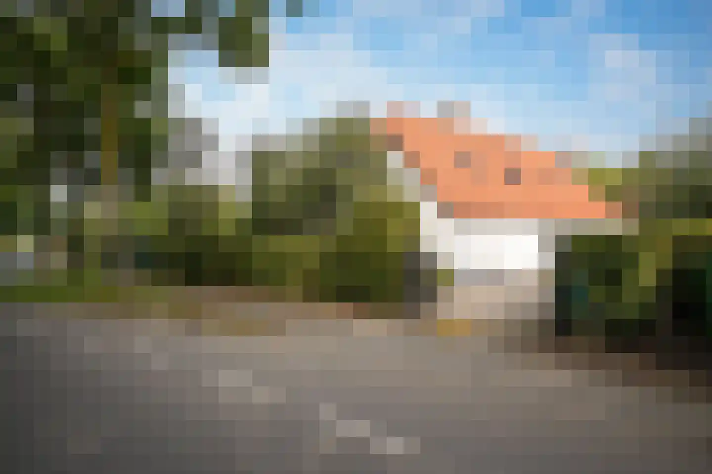 Repelsestraat 6 Neerijnen thumbnail 70
