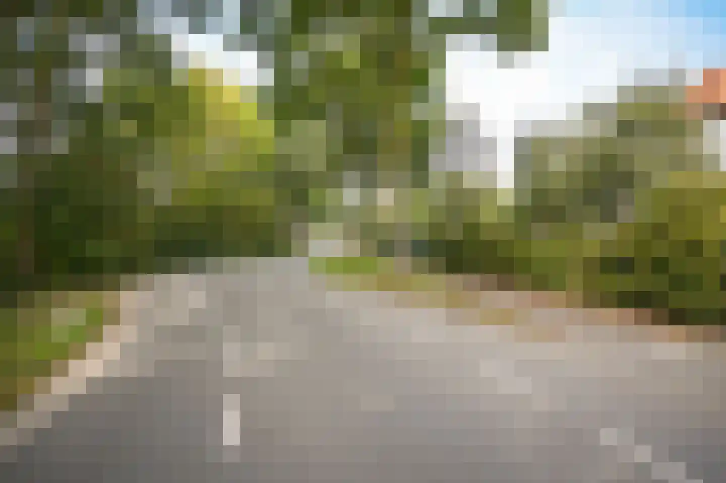 Repelsestraat 6 Neerijnen thumbnail 71