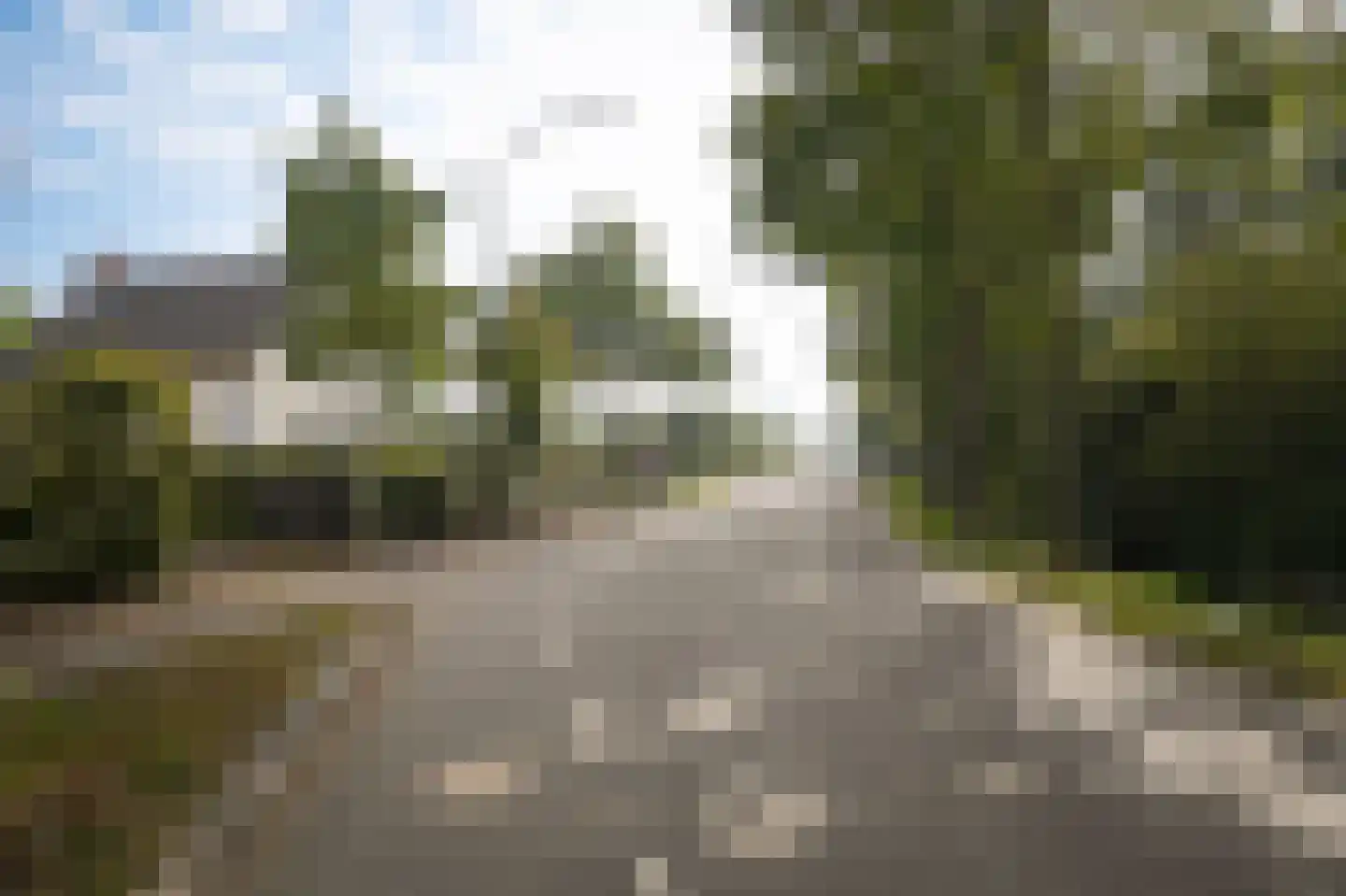 Repelsestraat 6 Neerijnen thumbnail 72