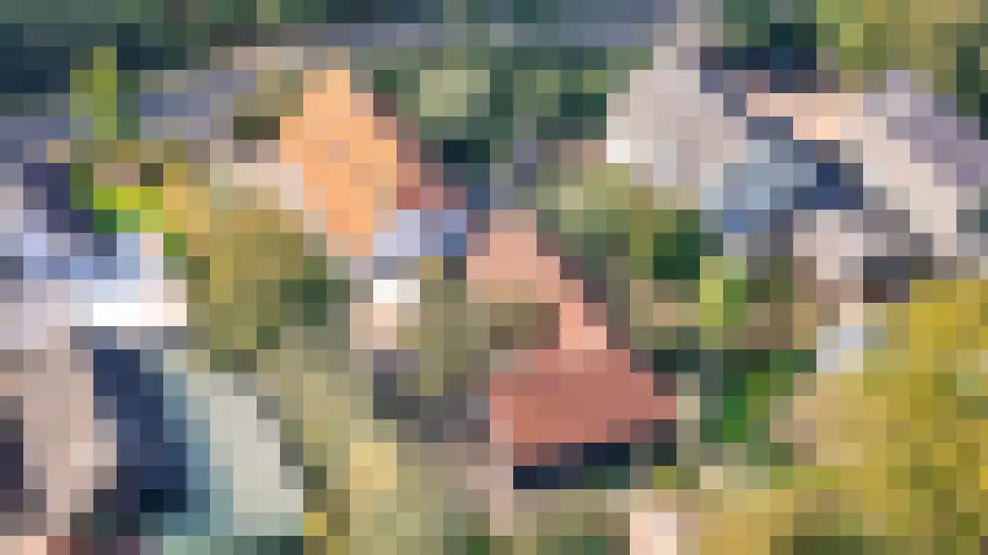 Repelsestraat 6 Neerijnen thumbnail 74