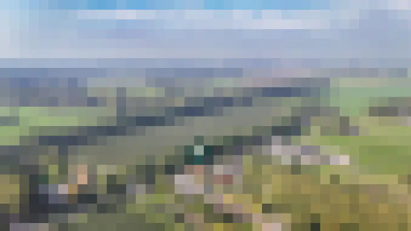 Repelsestraat 6 Neerijnen thumbnail 76