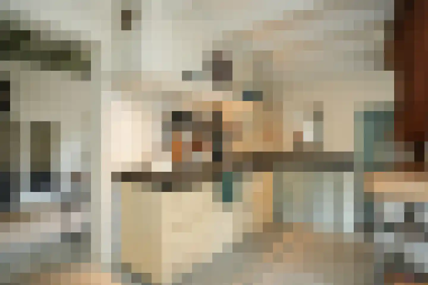 Repelsestraat 6 Neerijnen thumbnail 8