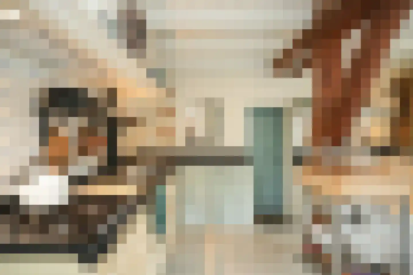 Repelsestraat 6 Neerijnen thumbnail 9