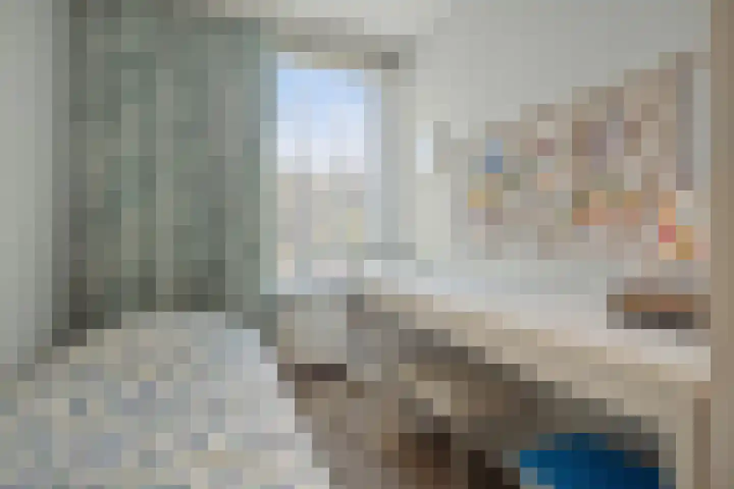 Repelweg 11 Vught thumbnail 20