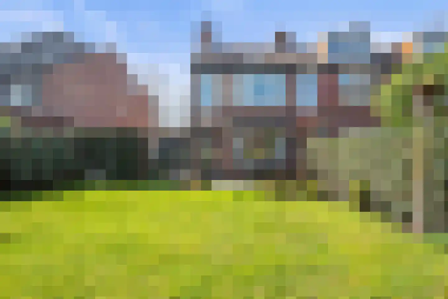 Repelweg 11 Vught thumbnail 29