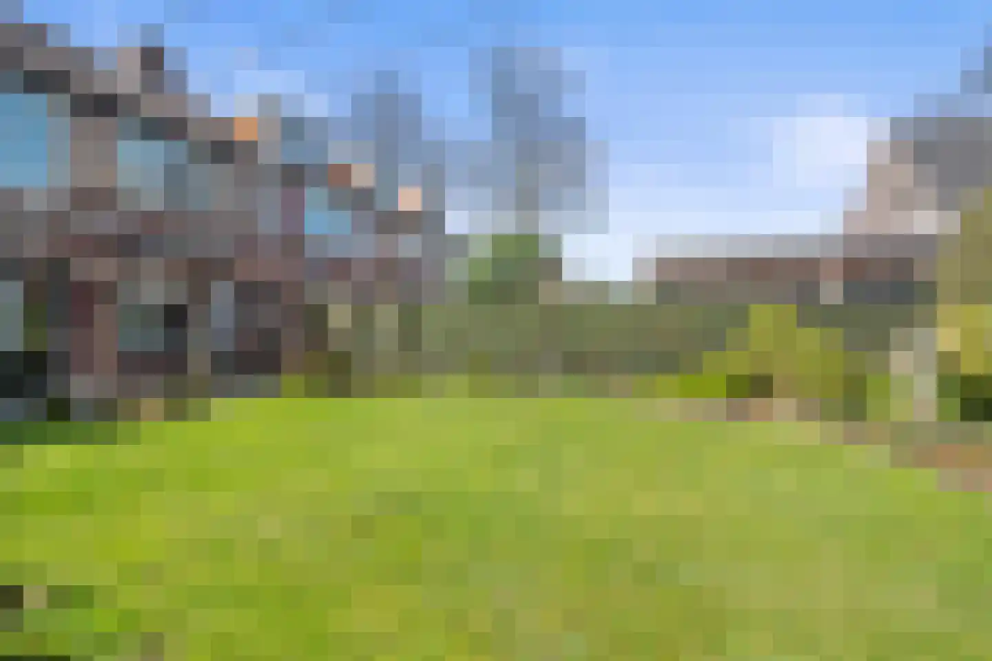 Repelweg 11 Vught thumbnail 30