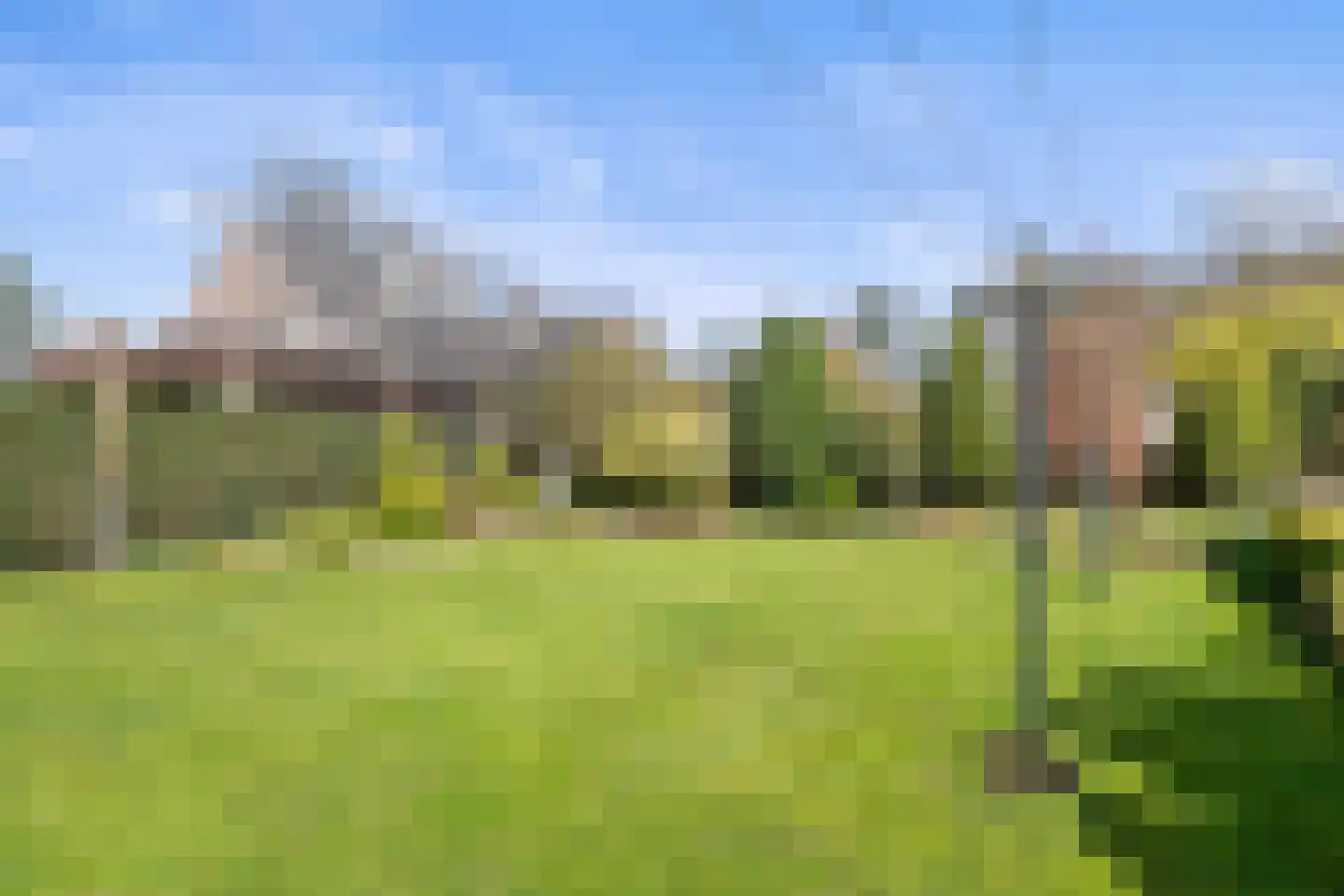 Repelweg 11 Vught thumbnail 31
