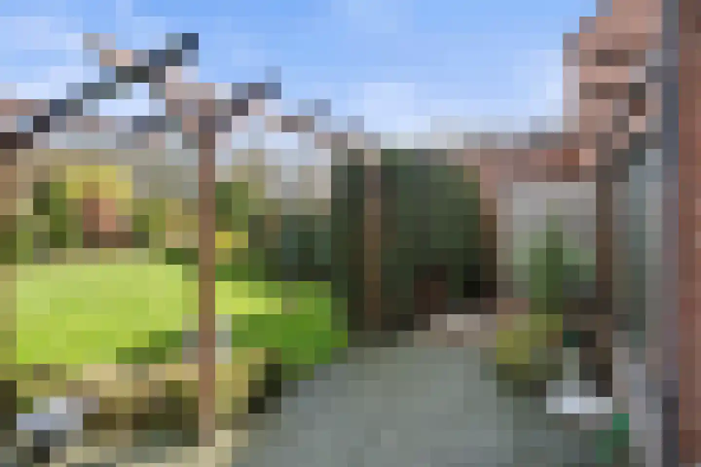 Repelweg 11 Vught thumbnail 32